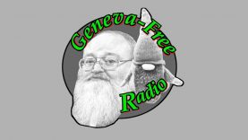 Why Calvinists Are Wrong About Ephesians 2:8-9